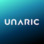 Unaric | Unified Applications For Salesforce logo