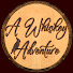 qROHP-sKAjE-channel-avatar-A Whiskey Adventure