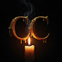 Candlelight Confessions logo