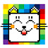 7bZtYjWjidU-channel-avatar-【ヒロティーンのゲーム実況】