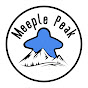 Meeple Peak