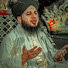 tgP4tUMVgeo-channel-avatar-Rahe Madina studio
