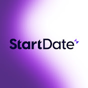 StartDate