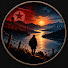 VfP38nTlKX8-channel-avatar-두만강 너머