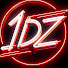 IbCwOcHrWb4-channel-avatar-D1LZZZ