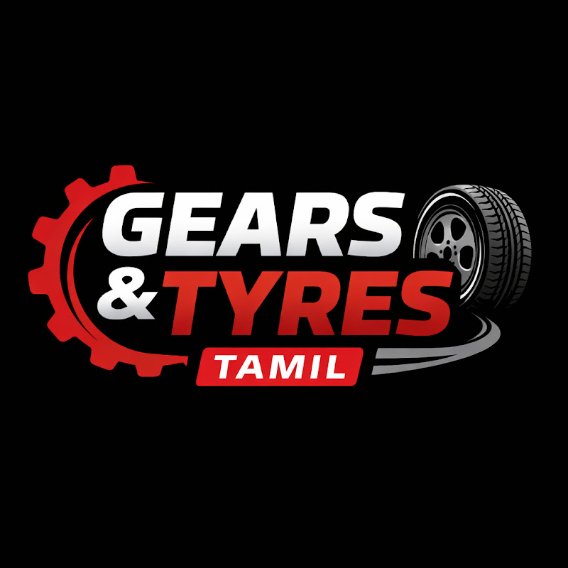 Gears and Tyres 
