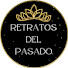 TjMSP6pj02Q-channel-avatar-Retratos del Pasado