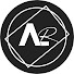 0CGagldqTLE-channel-avatar-Al Rasyid
