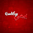 2CSSpqyqn-s-channel-avatar-EGY Podcast Business