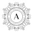 nk5HeXtjLlk-channel-avatar-Arabic Romantic Songs