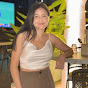 Rashmi Singh Image Thumbnail