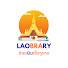 9dJmHPN_hiA-channel-avatar-LAOBRARY