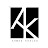 @ahmedkhaled17-11
