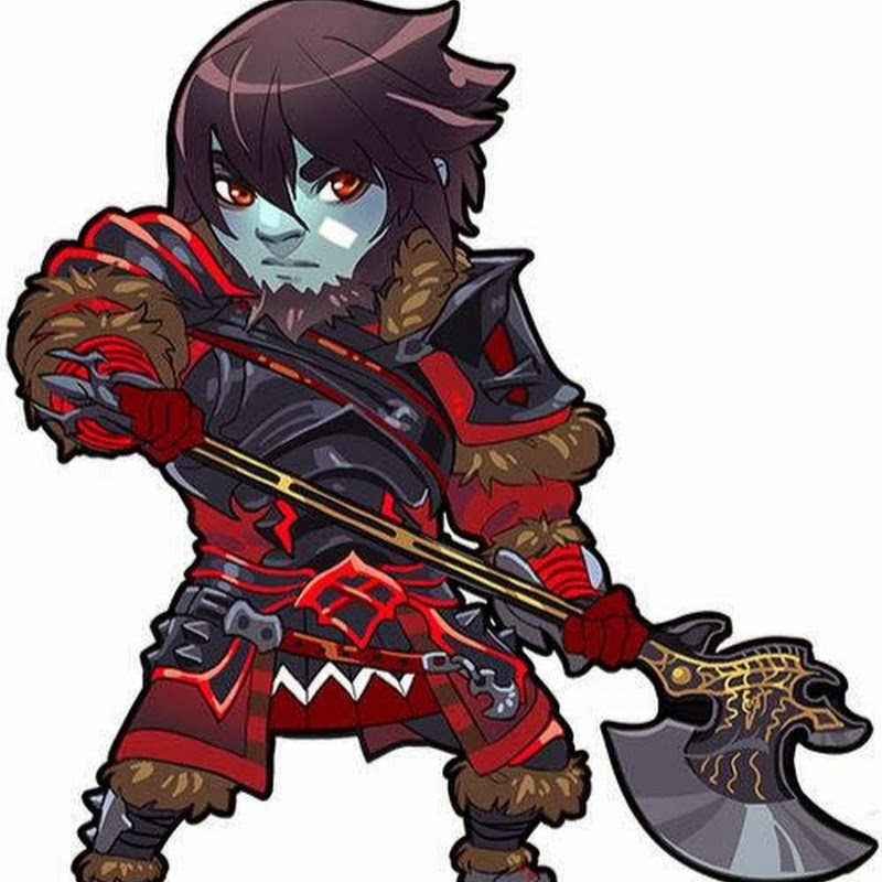 Haxyn