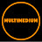 Multimedium 