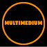 sk-hdSR_CbE-channel-avatar-Multimedium 