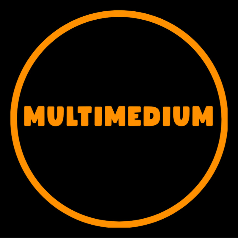 Multimedium 