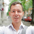 thqtj_4ikBM-channel-avatar-Chris Spiegl