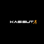 Kasisut Runners YouTube Profile Photo