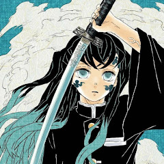 Ryu_kun Channel
