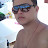 @geivam's avatar