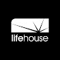LifeHouse Church logo