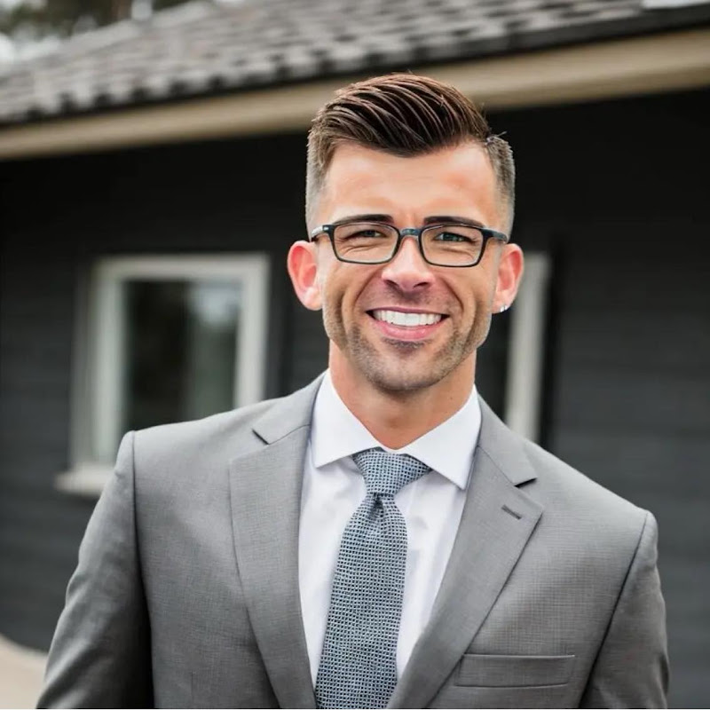 Joseph Speakman Real Estate - Columbus, Ohio