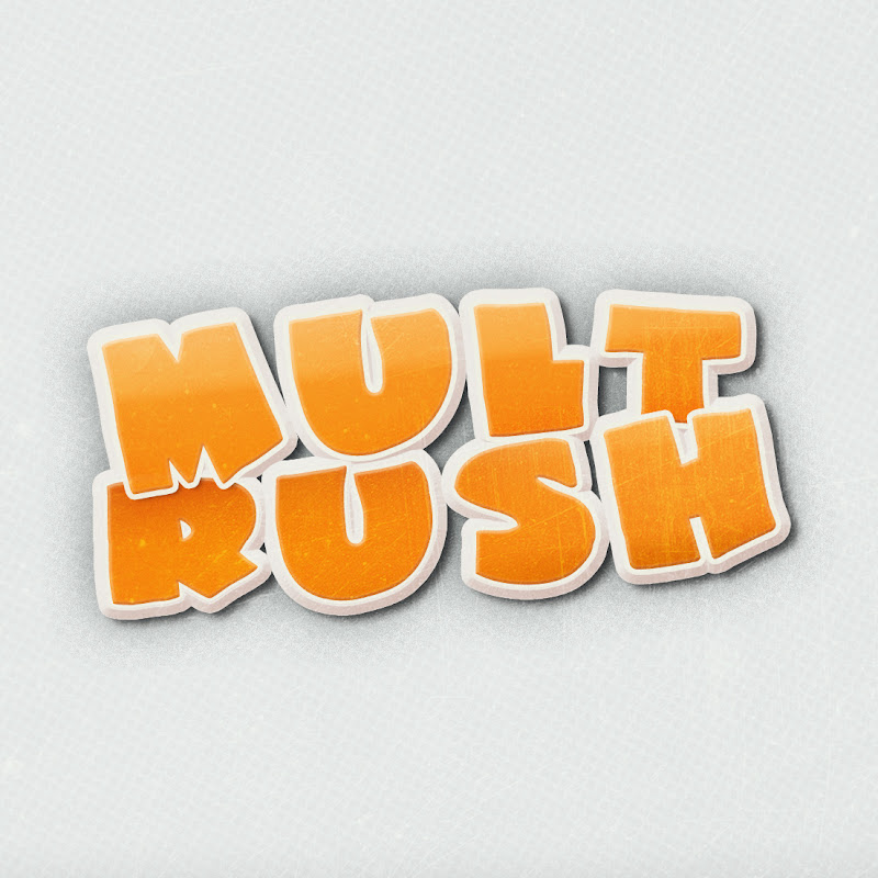 Mult Rush