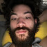 mHrCp0lXRo4-channel-avatar-「Schweezy」