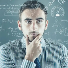 BlockChainExpert