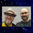Ovoi_I5GPn4-channel-avatar-Glenn and Adrian's Rock Talk