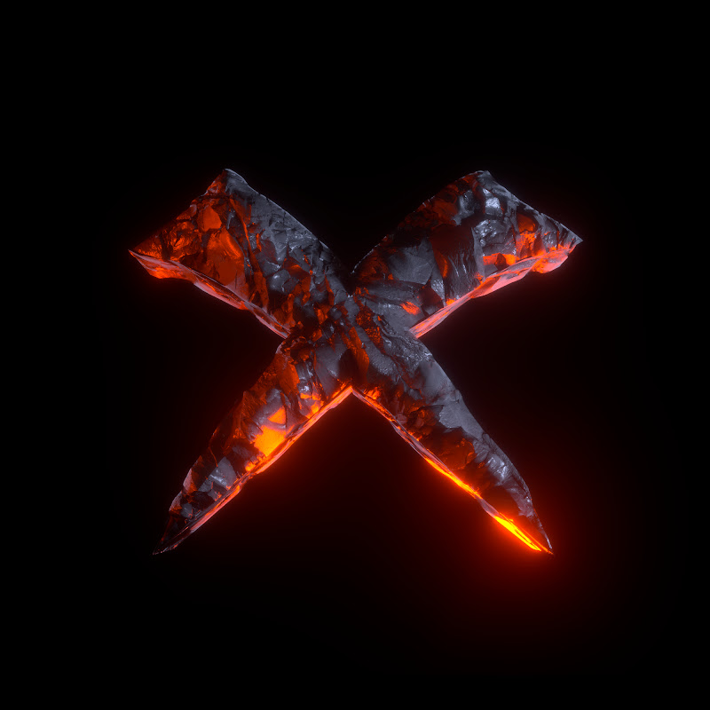 Project IX