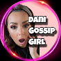 Dani Gossip Girl  | The Villa Download logo