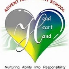 Advent Hill School