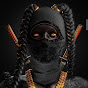 Koluvan