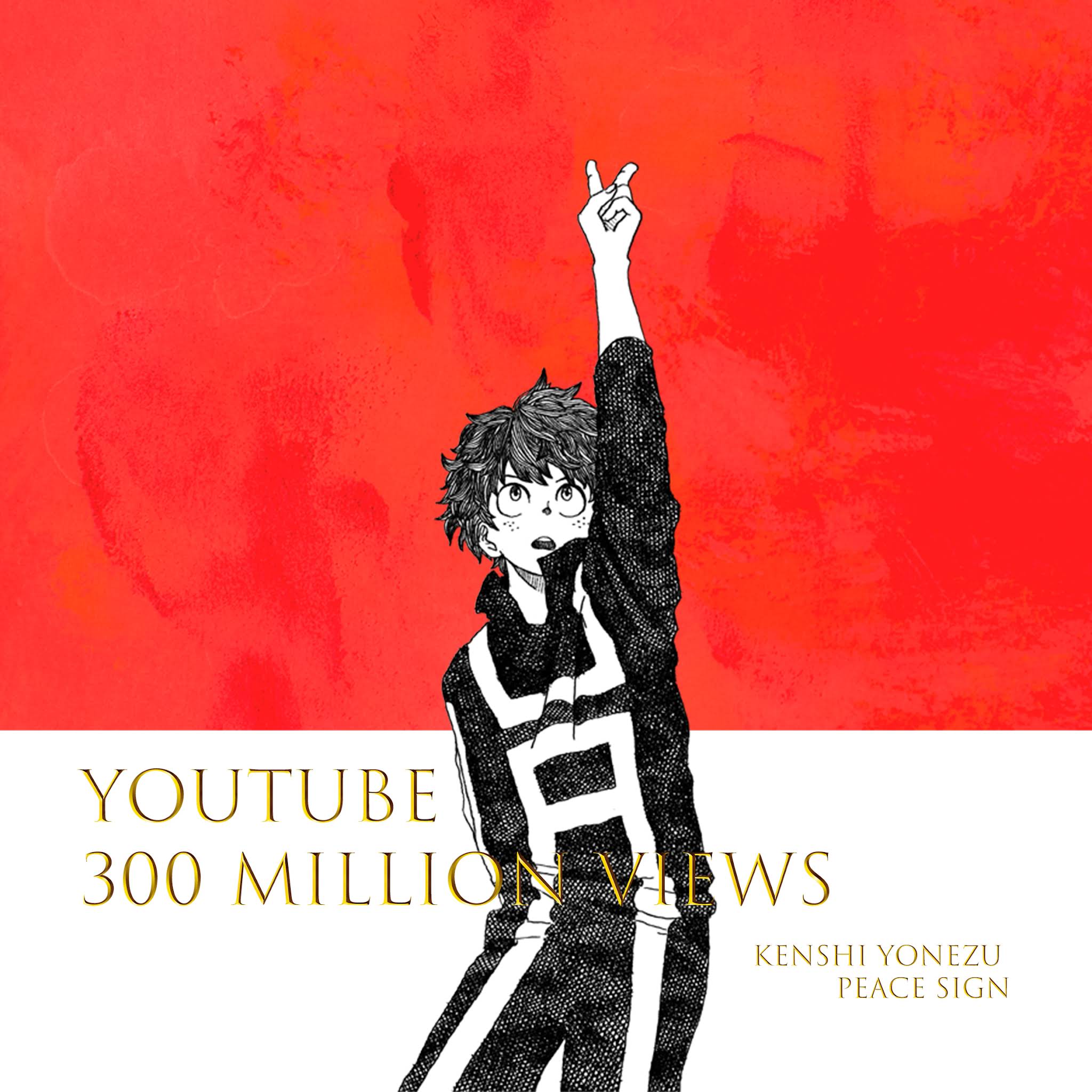 Vc3Sc8VW5G9F9Je7HW9cr7H6kBcQ3y