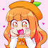 GBYxej-8qSk-channel-avatar-Squad