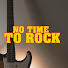 OOXW2sJ_bxc-channel-avatar-NO TIME TO ROCK