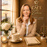 dajwV3Nf7W4-channel-avatar-Un Cafe con Zulma
