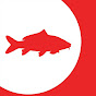 Georgian Carp Fishing Federation - GCFF logo