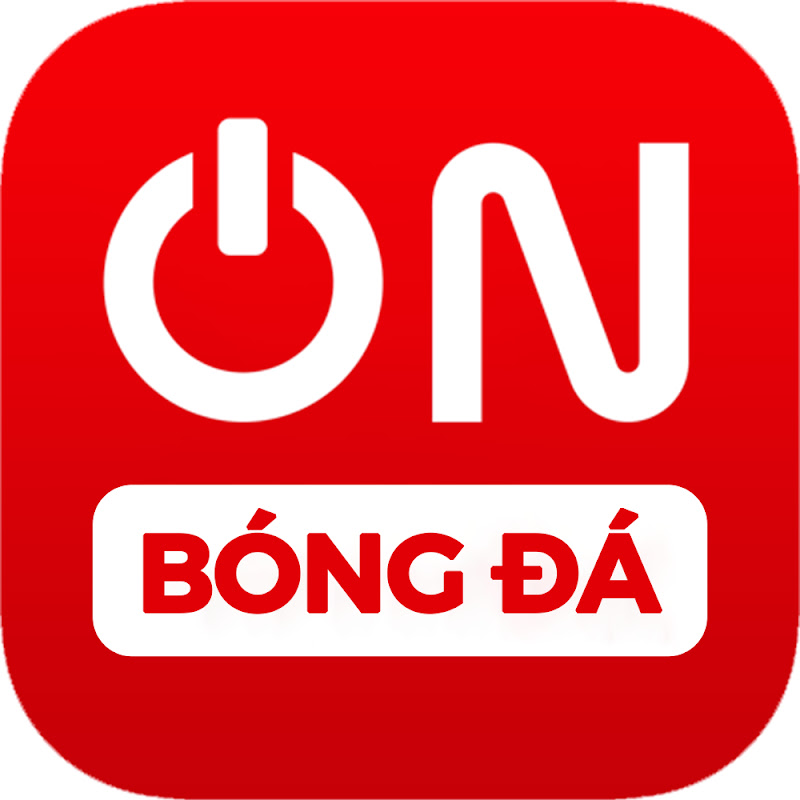 VTVcab ON - Bóng Đá