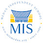 Medan Independent School logo