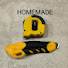 GcxwQDE11ig-channel-avatar-mr. IQ homemade DIY
