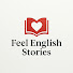 x-5NsFpZbJc-channel-avatar-Feel English Stories