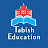 Tabish Education 