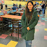 YiOLlxba620-channel-avatar-Pinaygirl In America 