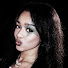 CxuIYjOsjUE-channel-avatar-Honestly_Eyekonic