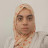 @amal.abdilaziem avatar
