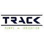 Track Industries - Pumps logo