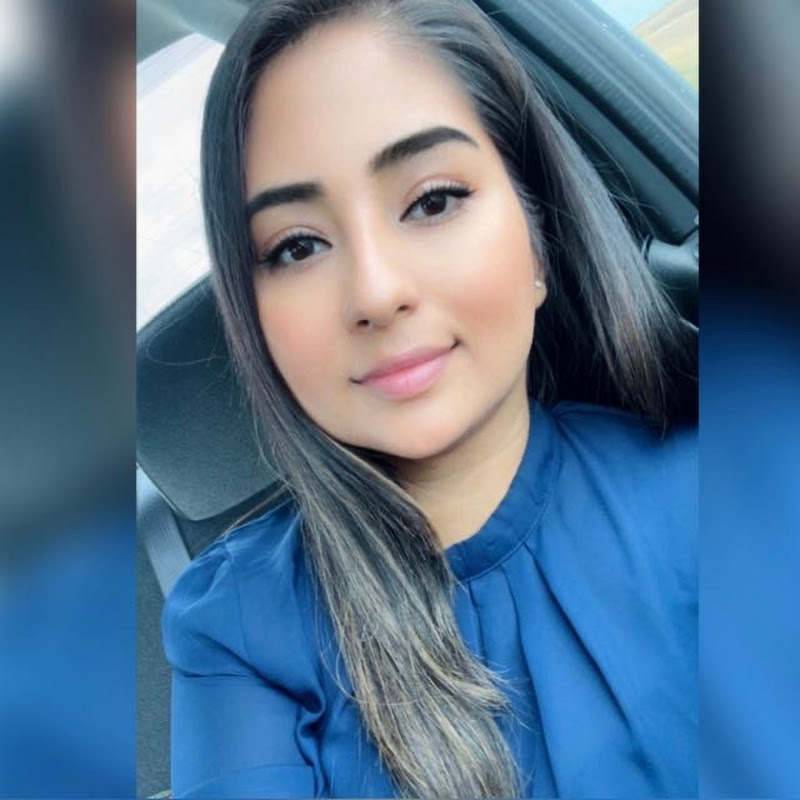 Marcela
